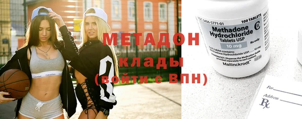 ешки Алзамай