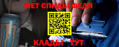 гидропоника Азнакаево