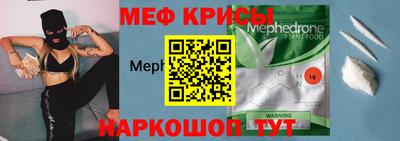 гидропоника Азнакаево